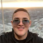 Profile Picture of Nicolas Laverde (@nlaverde1) on Instagram