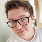 Profile Picture of Charles Stack (@Charles-Stack) on Facebook