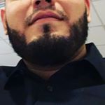 Profile Picture of Ivan Aleman (@alialemann) on Instagram