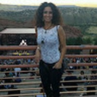 Profile Picture of Juliet Frank (@juliet-frank-6) on Quora