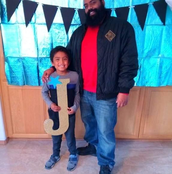 Profile Picture of Charles Perry (@junbug84) on Poshmark