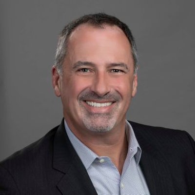 Profile Picture of Gary Horvath (@gary2831) on Twitter