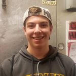 Profile Picture of Kellam Lloyd (@kellam__l) on Instagram