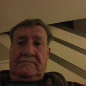 James Gove - Twitter Profile Picture of James Gove (@JamesGove3) on Twitter