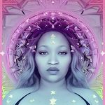 Profile Photo of Cheryl Fuller (@kreativekreationsbycheryl) on Instagram