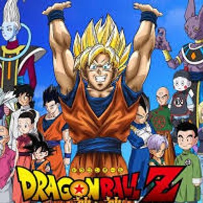 Profile Picture of Brian Segoviano (@@Brian_sego540) on Twitter