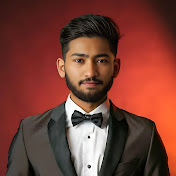 Profile Picture of Akshay Kumar Chaubey (@AkshayKumarChaubey) on Youtube