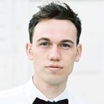 Profile Picture of Chadwick Loosli (@chadloosli) on Instagram