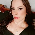Maria Cecília Furtado - Instagram Profile Picture of Maria Cecília Furtado (@ceciliafdemelo) on Instagram