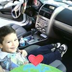 Profile Picture of Roberto Escamilla (@rober_jr06) on Instagram