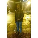 John Kanu - Instagram Profile Picture of John Kanu (@kanu.john) on Instagram