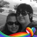 Profile Picture of Leanne Kelsch (@xtracrazyone) on Instagram