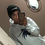 Profile Picture of Henry Gomez 🇸🇻 (@_henry503_) on Instagram