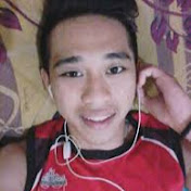 Profile Picture of Kenneth Gilliam (@kennethgilliam5645) on Youtube