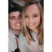 Profile Picture of Ben Westfall (@ben.westfall.94) on Facebook