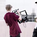 Profile Picture of Tyler Burden (@viewvisual) on Instagram