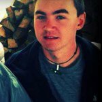 Profile Picture of jace_conway (@jace_conway) on Instagram