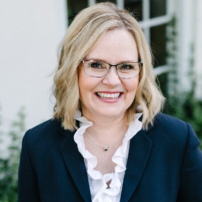 Profile Picture of PJ Gover (@PJGoverWriter) on Twitter