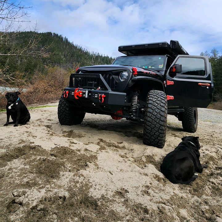 KristinaRose🌹🌹🌹 - Tiktok Profile Picture of KristinaRose🌹🌹🌹 (@kristinastabile) on Tiktok