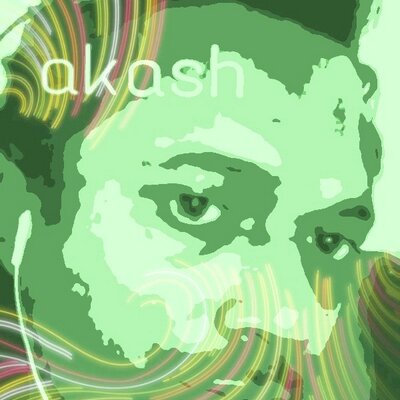 Profile Picture of Md. Manzur Hossain (@manz_akash) on Twitter