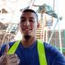 Profile Picture of Jeremy Duarte (@jeremy.duarte.77377) on Facebook
