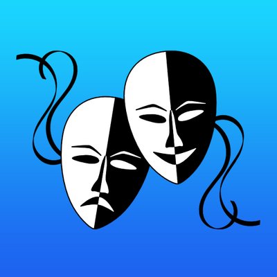 Profile Picture of Andrew Graham (@SpitTheBluePill) on Twitter