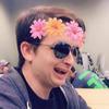 Profile Picture of Keith Kilgore (@@kaptainknuts) on Tiktok