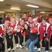 Profile Picture of Keri McGee (@kerimcgee5) on Pinterest