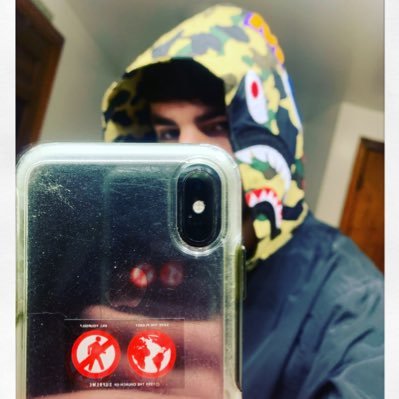 Profile Picture of Matt Bober (@mattbober82) on Twitter