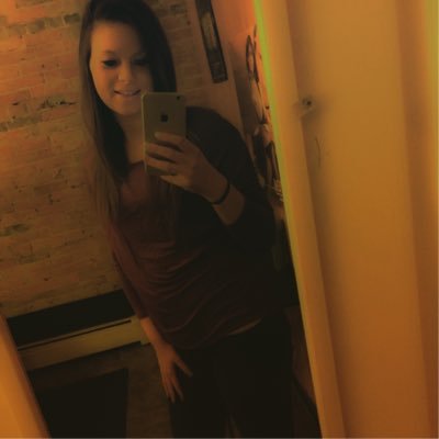 Profile Picture of Tia Bray (@tiamaria_18) on Twitter