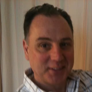 Profile Picture of Dave Helbig (@dave.helbig) on Instagram