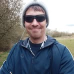 Profile Picture of Benjamin Hodge (@Benjamin-Hodge) on Facebook