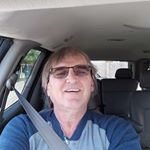 Profile Picture of James Hawkins (@jh1472262) on Instagram