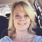 Profile Picture of karenengledow (@karenengledow) on Instagram