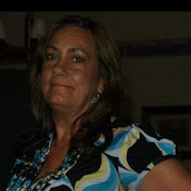 Profile Picture of Lisa Wilkins (@lisawilkins9762) on Youtube