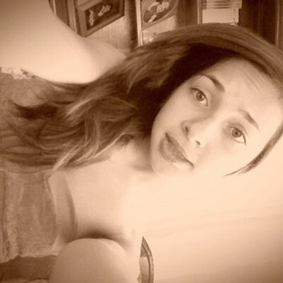 Profile Picture of Fabiola Barba (@fabiolabarba99) on Twitter