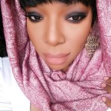 Profile Picture of Dawn Campbell (@EbonyChinaDoll1) on Twitter