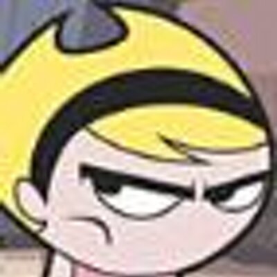 Profile Picture of Stephen J. Salinger (@stepsjaysal) on Twitter