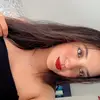 Profile Picture of Mishell🍂 T  I  N I ✨ (@mishelltini27) on Tiktok
