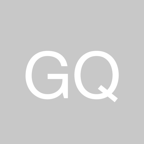 Profile Picture of Gloria Quintero (@gloriaquinteroe) on Poshmark