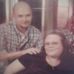 Profile Picture of Michael Brayfield (@michael.brayfield.3) on Facebook