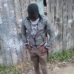 Profile Picture of peter matson omor (@omorpetermatson) on Instagram