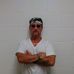 Profile Picture of Steve Eller (@steve.eller.39) on Facebook