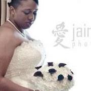 Profile Picture of Tamara Brown (@MrsBrown31612) on Pinterest