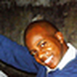 DAN?A PROF?TICA NOVA UN??O   ----AGENDA 2009---- - Flickr Profile Picture of DAN?A PROF?TICA NOVA UN??O   ----AGENDA 2009---- (@DANCA.NOVAUNCAO) on Flickr