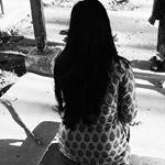 Profile Picture of pratibha (@pratibha_kumarii) on Instagram