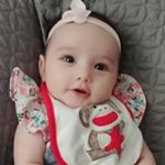 Profile Picture of joann cristine klinkenberg (@iamklinky) on Instagram
