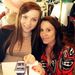 Profile Picture of Joanne Wixon (@joannewixon) on Pinterest