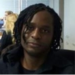 Profile Picture of Jean Claude François (@jclaudefrancois) on Instagram