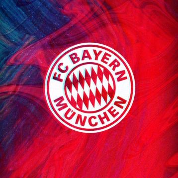 Profile Picture of David (@davidwunderle09) on Tiktok